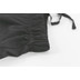 Reece Racket Short