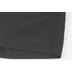 Reece Racket Short