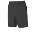 Reece Racket Short