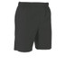 Reece Racket Short