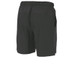 Reece Racket Short