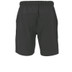 Reece Racket Short