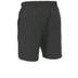 Reece Racket Short
