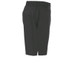 Reece Racket Short