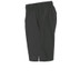 Reece Racket Short