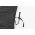 Reece Racket Short