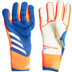 adidas Predator Pro Set Men