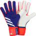 adidas Predator Competition Set Herr