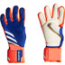 adidas Predator Pro Barn