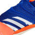 adidas Predator Pro Barn