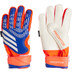 adidas Predator Match Set Barn