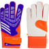 adidas Predator Training Keepershandschoenen Kids