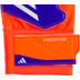 adidas Predator Training Keepershandschoenen Kids