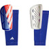 adidas Tiro League Scheenbeschermer