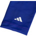 adidas Tiro League Scheenbeschermer