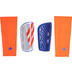 adidas Tiro League