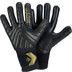 adidas Copa League Set Men