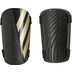 adidas Tiro Training