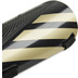 adidas Tiro Training