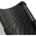 adidas Tiro Training