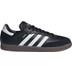 adidas Samba Inomhus