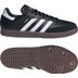 adidas Samba Inomhus