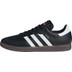 adidas Samba Inomhus