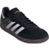 adidas Samba Inomhus