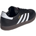 adidas Samba Inomhus