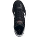 adidas Samba Inomhus