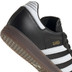 adidas Samba Inomhus