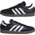 adidas Samba Inomhus