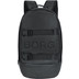 Björn Borg Borg Duffle Rugzak