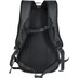 Björn Borg Borg Duffle Rugzak