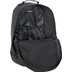 Björn Borg Borg Duffle Rugzak
