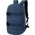 Björn Borg Borg Duffle Rugzak