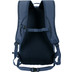 Björn Borg Borg Duffle Rugzak