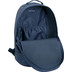 Björn Borg Borg Duffle Rugzak