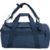 Björn Borg Borg Duffelbag 35L