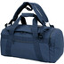 Björn Borg Borg Duffelbag 35L
