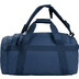 Björn Borg Borg Duffelbag 35L