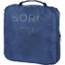 Björn Borg Borg Duffelbag 35L