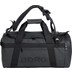 Björn Borg Borg Duffelbag 35L