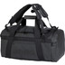 Björn Borg Borg Duffelbag 35L