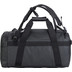 Björn Borg Borg Duffelbag 35L