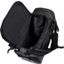 Björn Borg Borg Duffelbag 35L