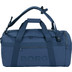 Björn Borg Borg Duffelbag 55L