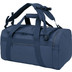 Björn Borg Borg Duffelbag 55L