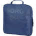 Björn Borg Borg Duffelbag 55L