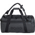 Björn Borg Borg Duffle Bag 55L